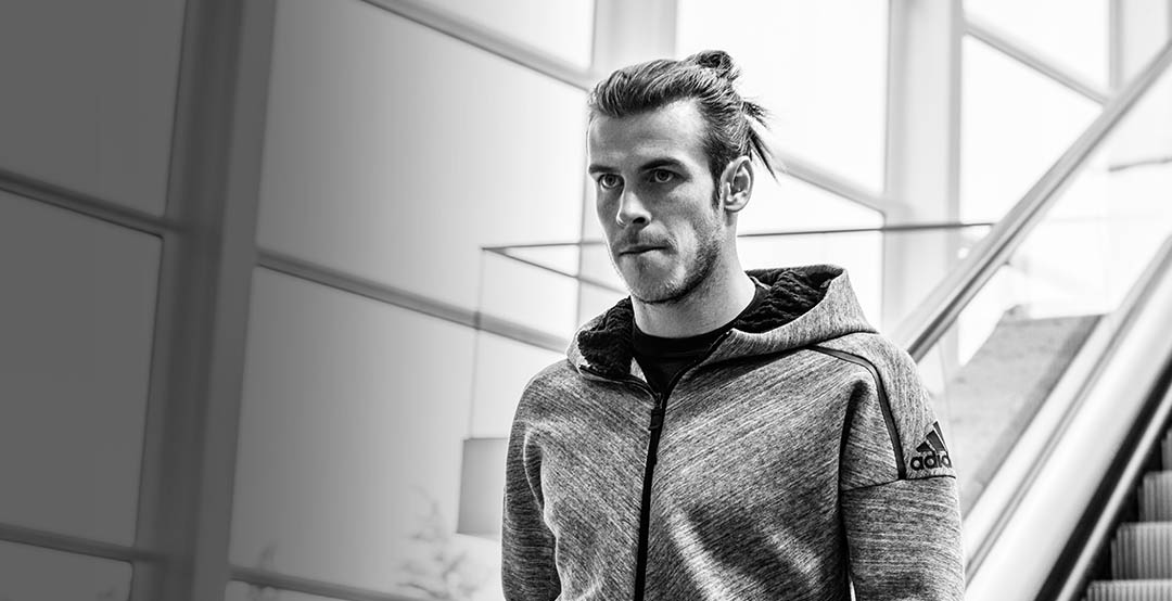Adidas hoodie 2017 best sale